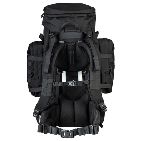 Highlander PINNACLE rucksack, 70L