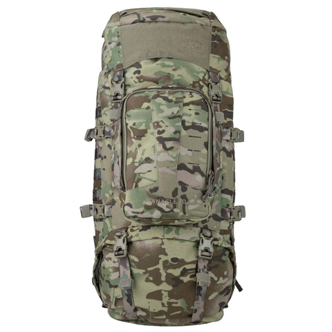 Highlander PINNACLE rucksack, 70L