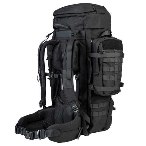 Highlander PINNACLE rucksack, 90L