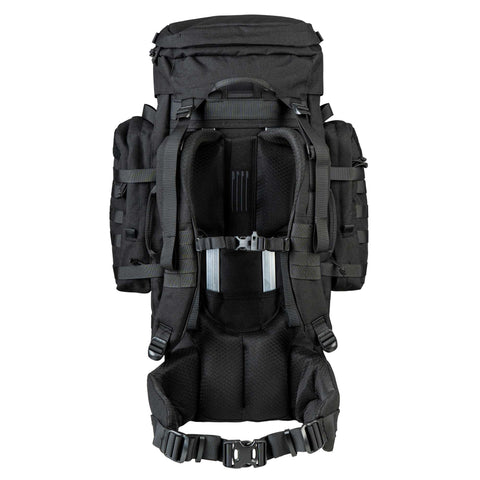 Highlander PINNACLE rucksack, 90L