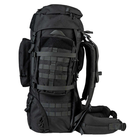 Highlander PINNACLE rucksack, 90L
