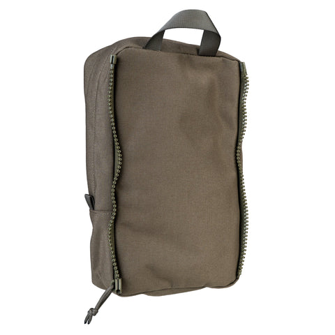 Highlander PINNACLE rucksack, 90L