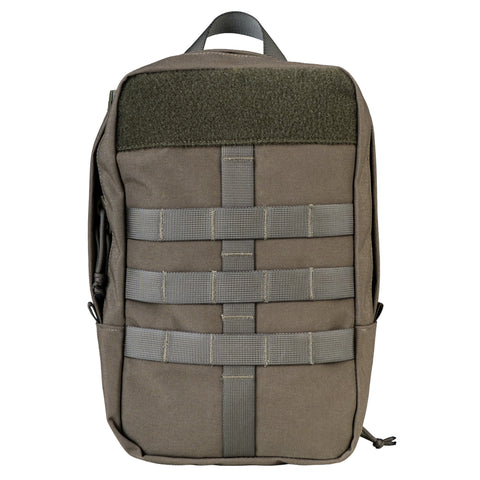 Highlander PINNACLE rucksack, 90L