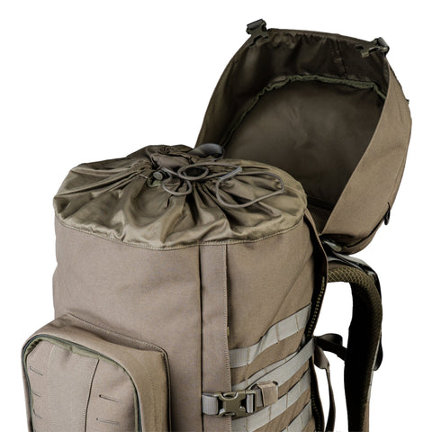 Highlander PINNACLE rucksack, 90L