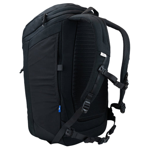 Highlander Highlander Trego Backpack, 34L
