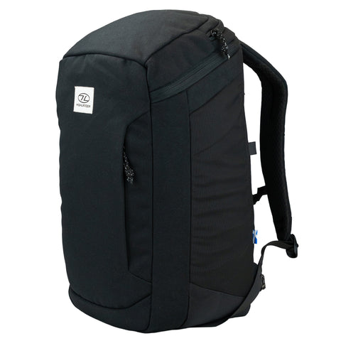 Highlander Highlander Trego Backpack, 34L