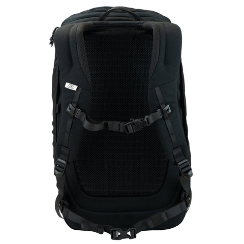 Highlander Highlander Trego Backpack, 34L