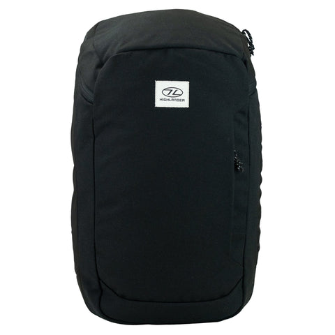 Highlander Highlander Trego Backpack, 34L