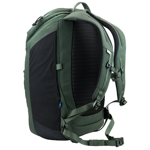 Highlander Highlander Trego Backpack, 34L