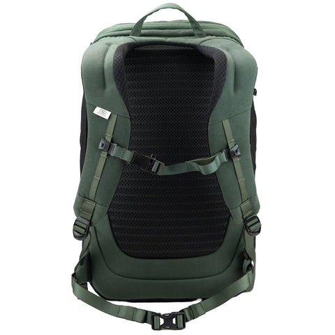 Highlander Highlander Trego Backpack, 34L