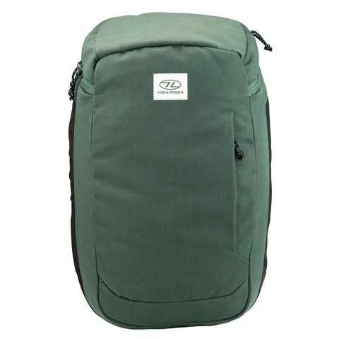 Highlander Highlander Trego Backpack, 34L
