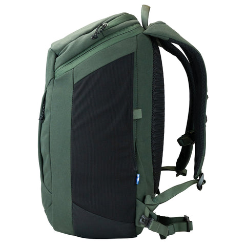 Highlander Highlander Trego Backpack, 34L