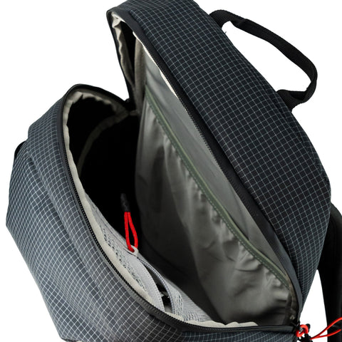 Highlander KYNETIK backpack, 15L