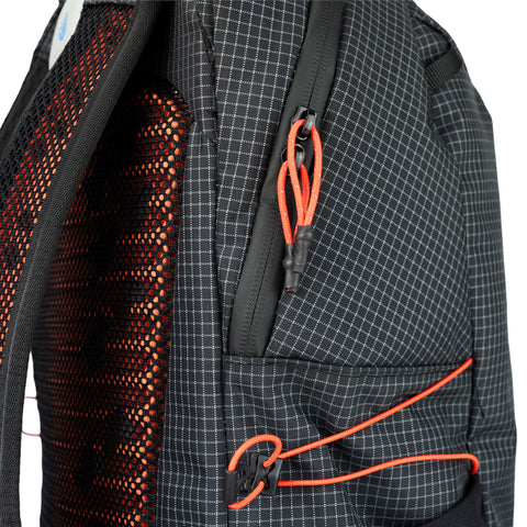 Highlander KYNETIK backpack, 15L
