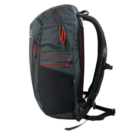 Highlander KYNETIK backpack, 20L