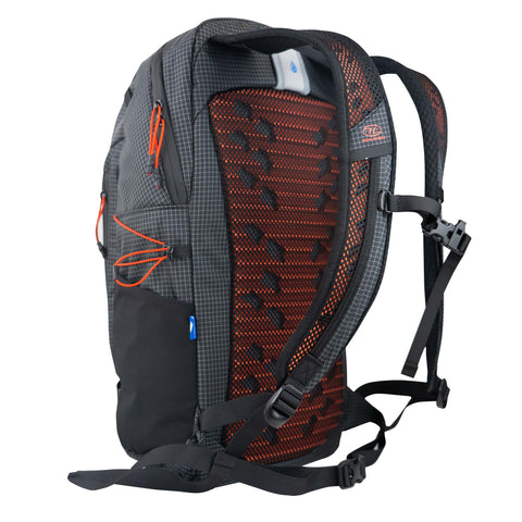 Highlander KYNETIK backpack, 20L