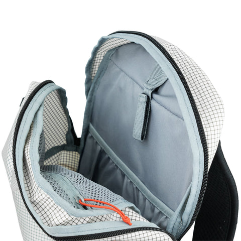 Highlander KYNETIK backpack, 15L