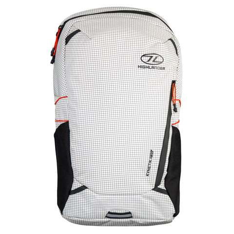 Highlander KYNETIK backpack, 20L