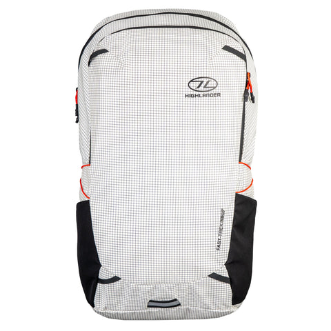 Highlander KYNETIK backpack, 25L