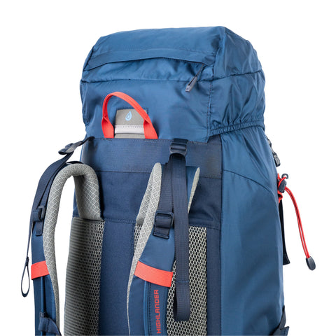 Highlander IVAR RUCKSACK 50L MEN'S