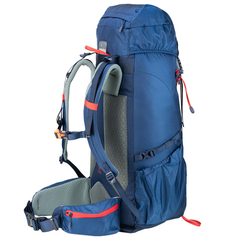 Highlander IVAR RUCKSACK 50L MEN'S