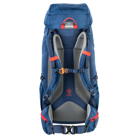 Highlander IVAR RUCKSACK 50L MEN'S