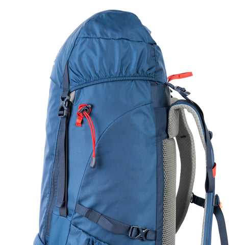 Highlander IVAR RUCKSACK 50L MEN'S