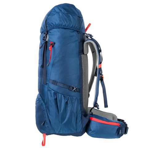 Highlander IVAR RUCKSACK 50L MEN'S