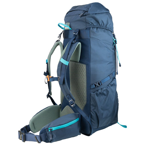 Highlander IVAR RUCKSACK 50L WOMEN'S