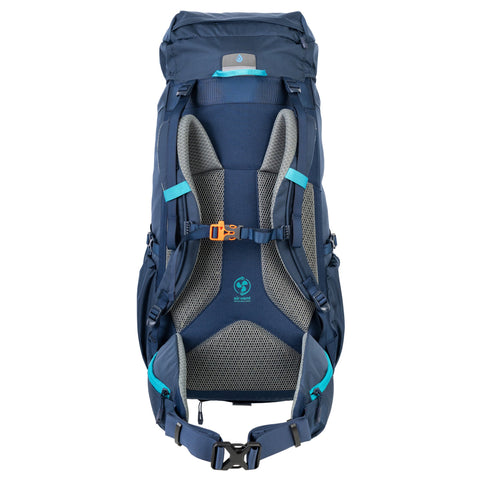 Highlander IVAR RUCKSACK 50L WOMEN'S