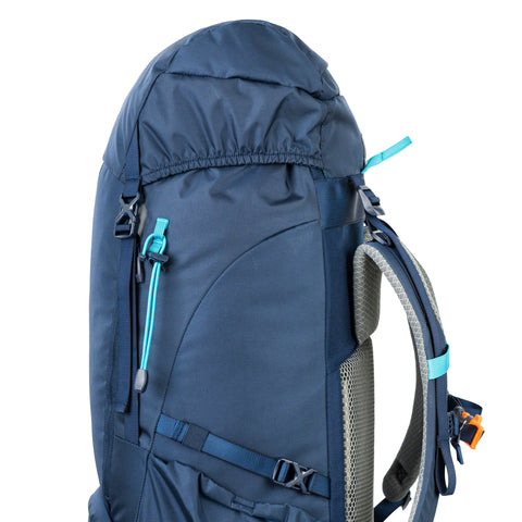 Highlander IVAR RUCKSACK 50L WOMEN'S