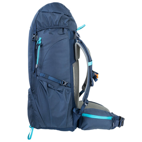 Highlander IVAR RUCKSACK 50L WOMEN'S