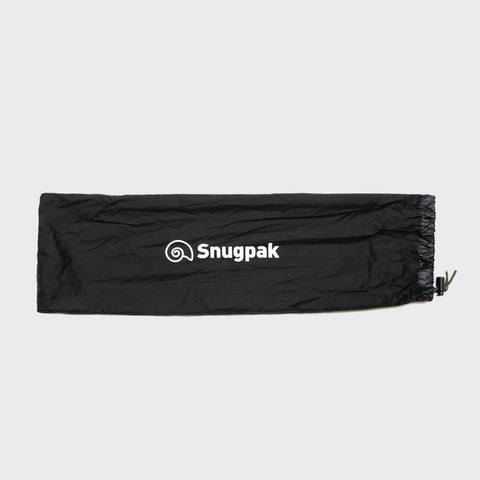 Snugpak Replacement Tent Poles