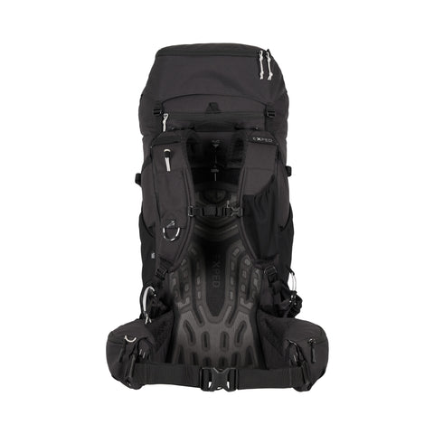 Exped Ridgeline 55