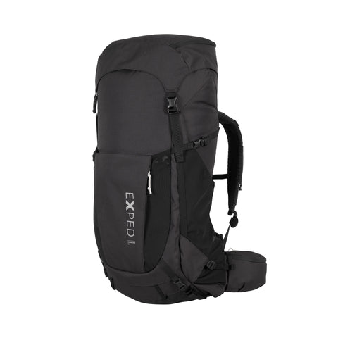 Exped Ridgeline 55