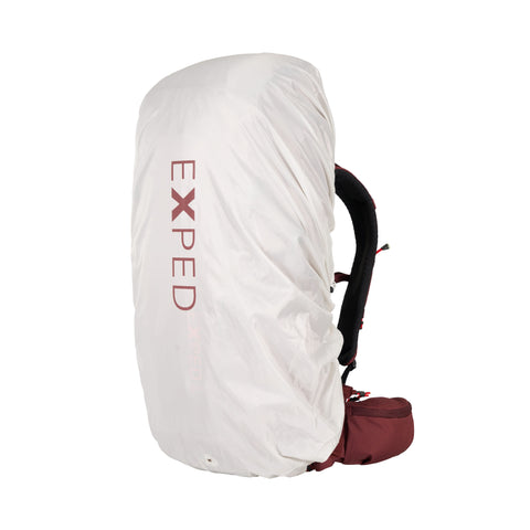Exped Ridgeline 65