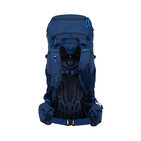 Exped Ridgeline 65