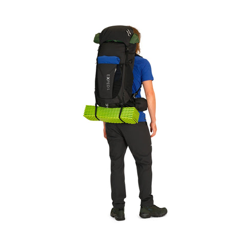 Exped Ridgeline 55