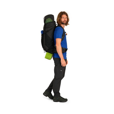 Exped Ridgeline 55