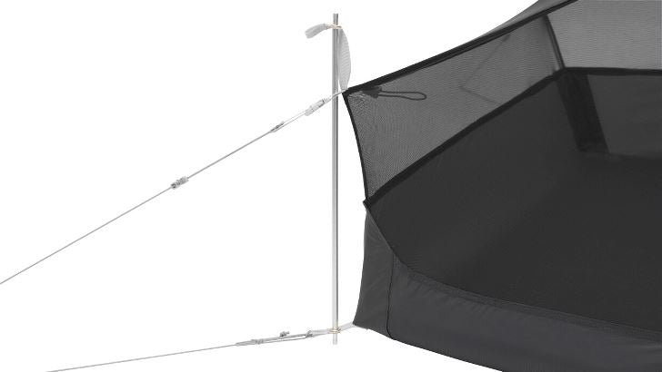 Robens Chaser 1 Man Tent - Wylies Outdoor World