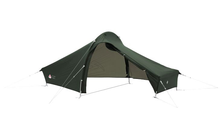 Robens Chaser 1 Man Tent Versatile and Lightweight – Wylies Outdoor World