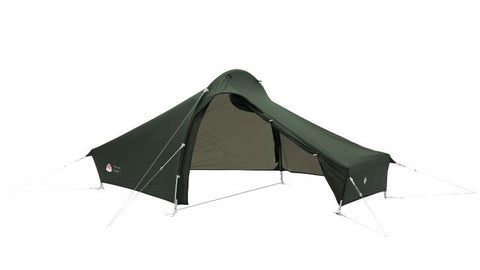 Robens Chaser 1 Man Tent - Wylies Outdoor World