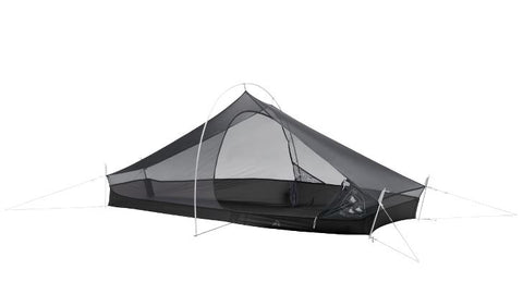 Robens Chaser 1 Man Tent - Wylies Outdoor World