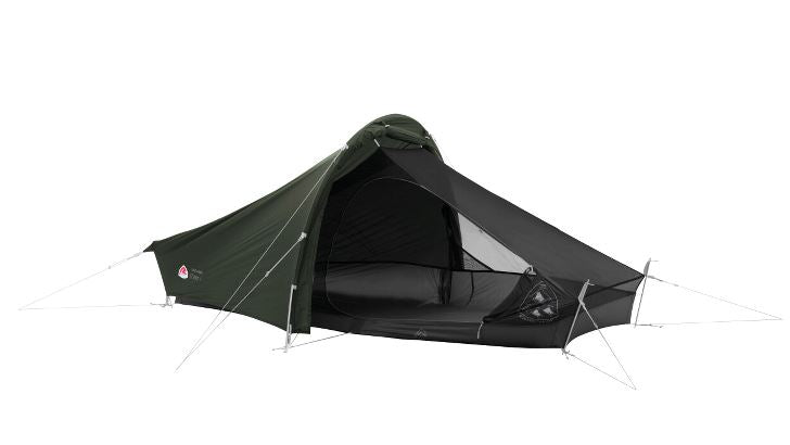 Robens Chaser 1 Man Tent - Wylies Outdoor World