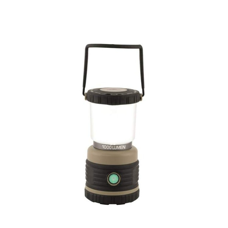 Robens Lamp Lighthouse - Wylies Outdoor World