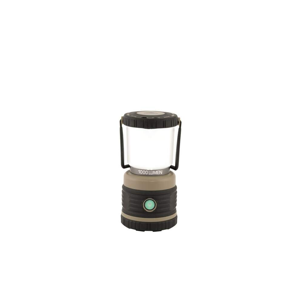 Robens Lamp Lighthouse - Wylies Outdoor World