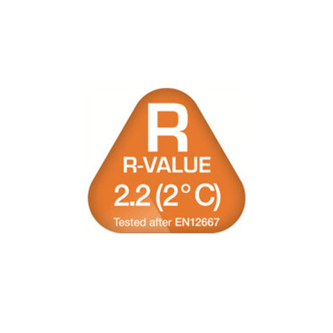 Robens ZigZag Seat
