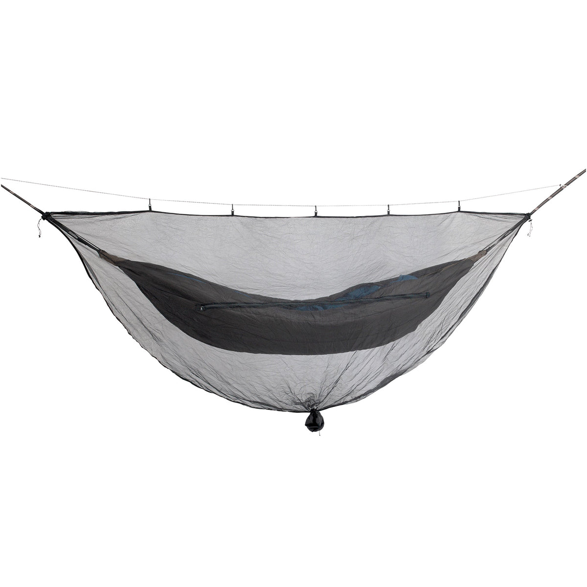 Robens Trace Hammock Mosquito Net
