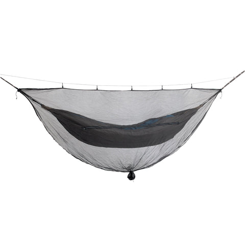 Robens Trace Hammock Mosquito Net