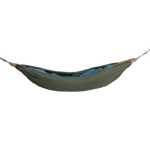 Robens Trace Hammock Underquilt